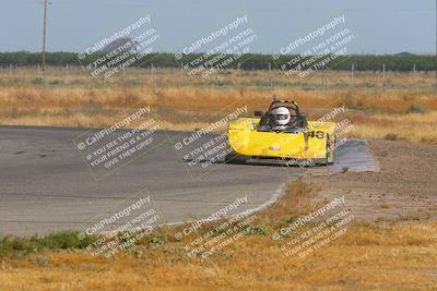 media/Apr-30-2023-CalClub SCCA (Sun) [[28405fd247]]/Group 2/Star Mazda Exit/